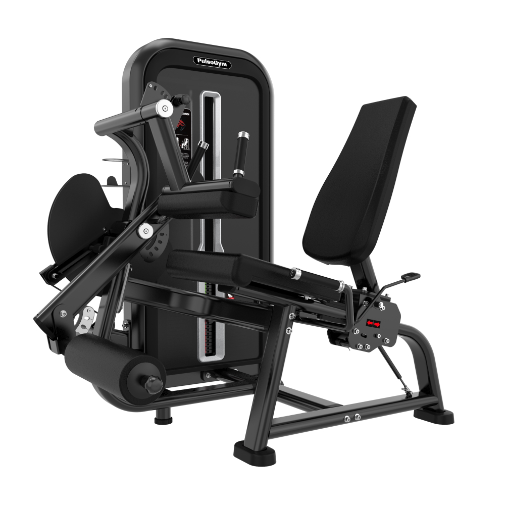 ST22 Leg Curl/Extension